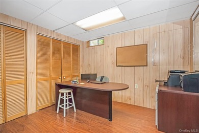 An incredible opportunity awaits as you find this renovated home - photo 24