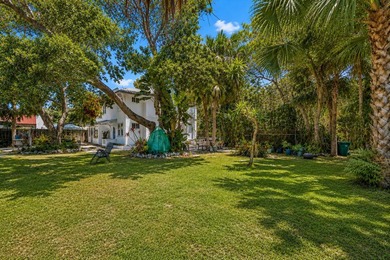 Build your dream home in the highly sought-after Parrot Cove - photo 4