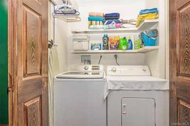 An incredible opportunity awaits as you find this renovated home - photo 25