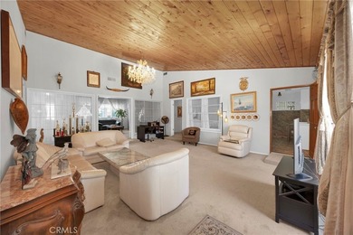 Rare opportunity to own a spacious single-level home with a - photo 25
