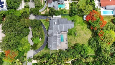 Situated on nearly an acre in the heart of prestigious Pinecrest - photo 26