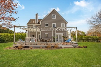 An incredible opportunity awaits as you find this renovated home - photo 26