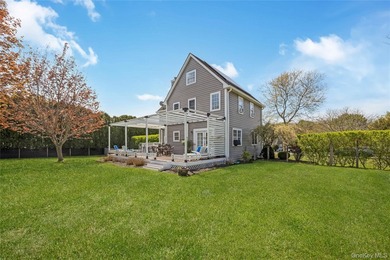 An incredible opportunity awaits as you find this renovated home - photo 27