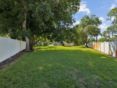 Located in the heart of highly desirable Safety Harbor, this - photo 8