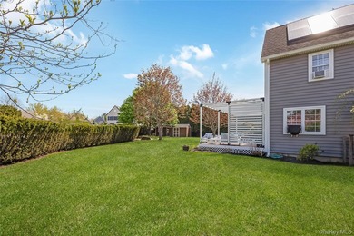 An incredible opportunity awaits as you find this renovated home - photo 28
