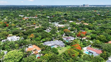 Situated on nearly an acre in the heart of prestigious Pinecrest - photo 29