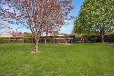 An incredible opportunity awaits as you find this renovated home - photo 29