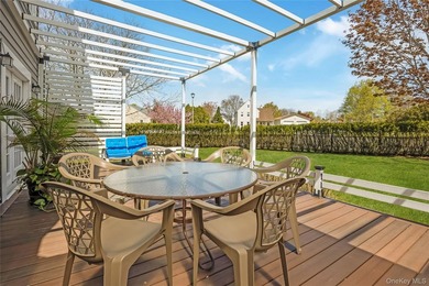An incredible opportunity awaits as you find this renovated home - photo 30