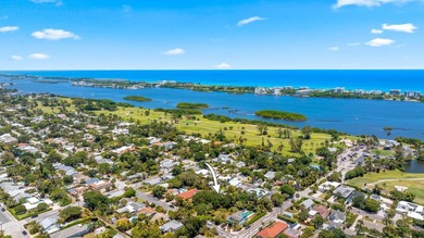 Build your dream home in the highly sought-after Parrot Cove - photo 10