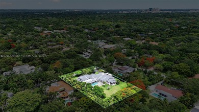 Situated on nearly an acre in the heart of prestigious Pinecrest - photo 31