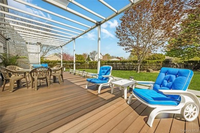 An incredible opportunity awaits as you find this renovated home - photo 31