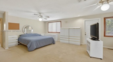 Situated on nearly an acre in the heart of prestigious Pinecrest - photo 32