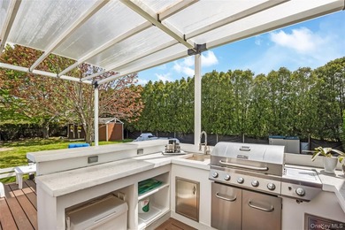 An incredible opportunity awaits as you find this renovated home - photo 32