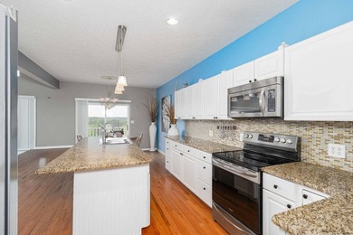 Do you want a house tour? First, Second, Third Floor! 19 - photo 3