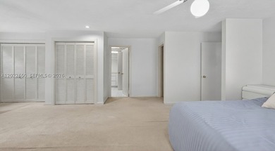 Situated on nearly an acre in the heart of prestigious Pinecrest - photo 33