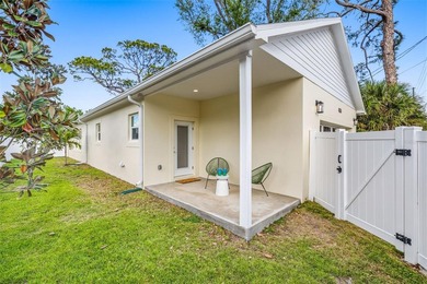 Welcome to 494 39th Ave N, a beautifully crafted new - photo 33