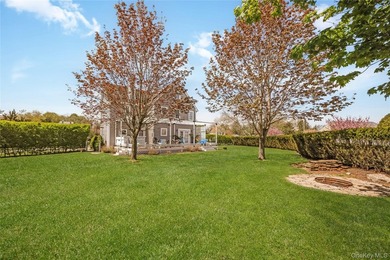 An incredible opportunity awaits as you find this renovated home - photo 33