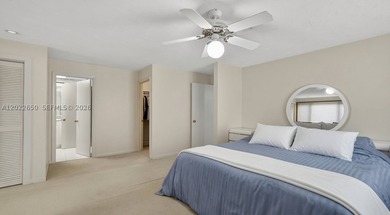 Situated on nearly an acre in the heart of prestigious Pinecrest - photo 34