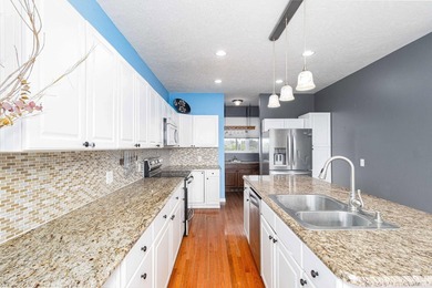 Do you want a house tour? First, Second, Third Floor! 19 - photo 5
