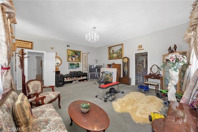 Rare opportunity to own a spacious single-level home with a - photo 35