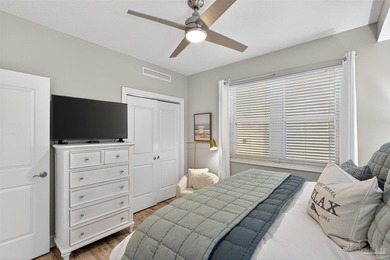 END UNIT. NO CARPET. Located in the gated resort community of - photo 35