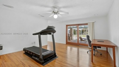 Situated on nearly an acre in the heart of prestigious Pinecrest - photo 36