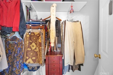 Rare opportunity to own a spacious single-level home with a - photo 36