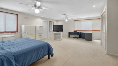 Situated on nearly an acre in the heart of prestigious Pinecrest - photo 37