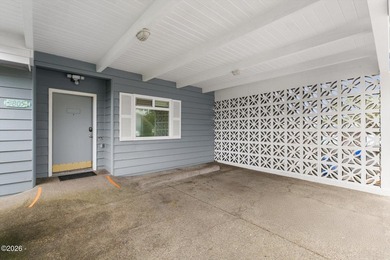 Oceanfront Vintage Beach Home Available now! Prime Location -