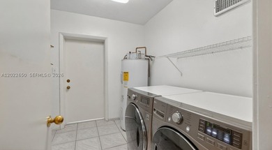 Situated on nearly an acre in the heart of prestigious Pinecrest - photo 38