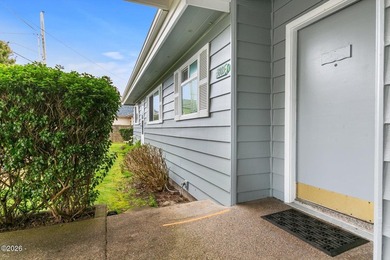 Oceanfront Vintage Beach Home Available now! Prime Location -