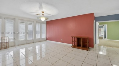 Situated on nearly an acre in the heart of prestigious Pinecrest - photo 39