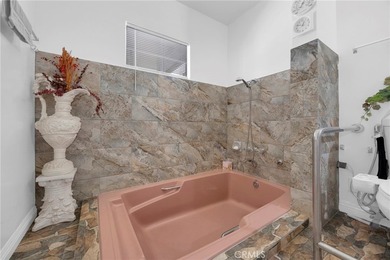 Rare opportunity to own a spacious single-level home with a - photo 39
