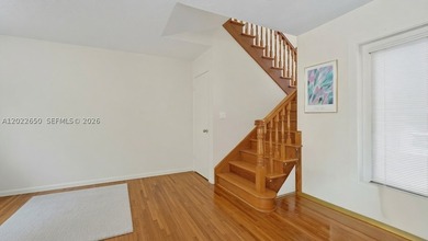Situated on nearly an acre in the heart of prestigious Pinecrest - photo 40