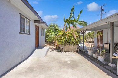 Rare opportunity to own a spacious single-level home with a - photo 40