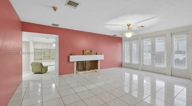 Situated on nearly an acre in the heart of prestigious Pinecrest - photo 41
