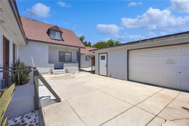 Rare opportunity to own a spacious single-level home with a - photo 41