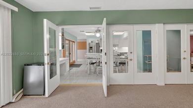 Situated on nearly an acre in the heart of prestigious Pinecrest - photo 42