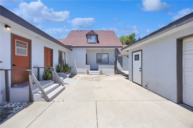 Rare opportunity to own a spacious single-level home with a - photo 42
