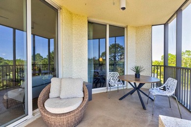 END UNIT. NO CARPET. Located in the gated resort community of - photo 42