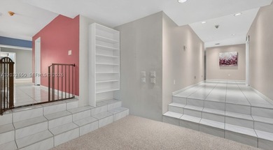 Situated on nearly an acre in the heart of prestigious Pinecrest - photo 43