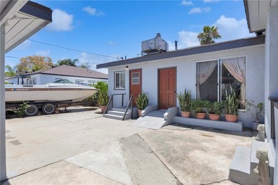 Rare opportunity to own a spacious single-level home with a - photo 43