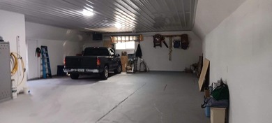 Check out this Riverside warehouse, which is insulated and