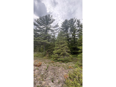 Imagine walking up to the gentle sound of waves and a panoramic - photo 4