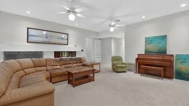 Situated on nearly an acre in the heart of prestigious Pinecrest - photo 44