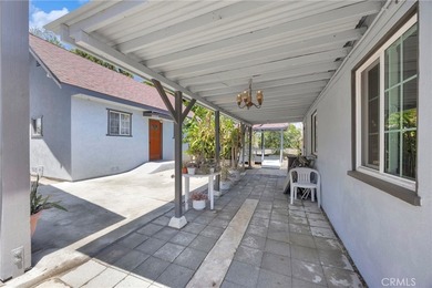 Rare opportunity to own a spacious single-level home with a - photo 44