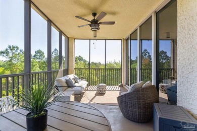 END UNIT. NO CARPET. Located in the gated resort community of - photo 44