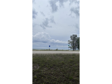 Imagine walking up to the gentle sound of waves and a panoramic - photo 5