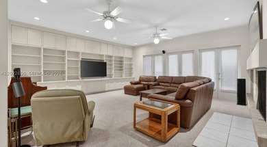 Situated on nearly an acre in the heart of prestigious Pinecrest - photo 45