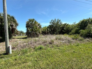 Wow! Highly sought after southern exposure on a deep draft - photo 5